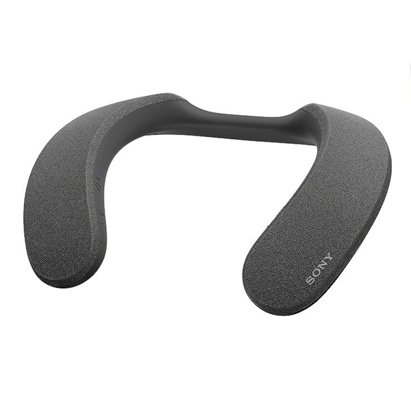 Sony SRS-NS7 Neckband Bluetooth Speaker