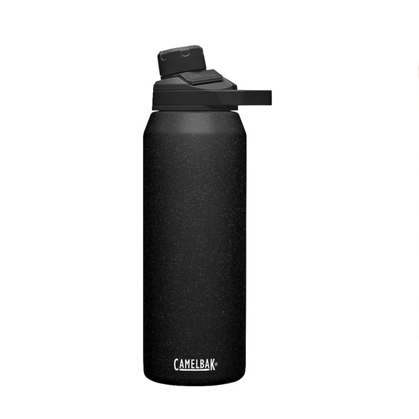 CamelBak Chute Mag 32oz Vacuum Insulated Stainless Steel Water Bottle