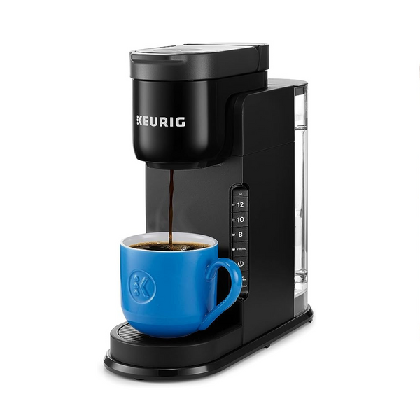 Keurig K-Express Coffee Maker