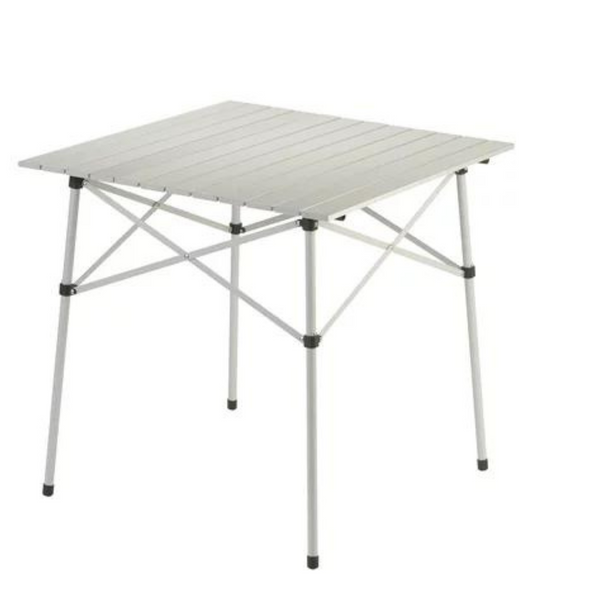 Coleman Outdoor Compact Folding Table