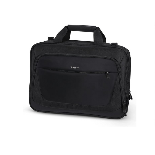 Targus CityLite Laptop Briefcase Shoulder Messenger Bag