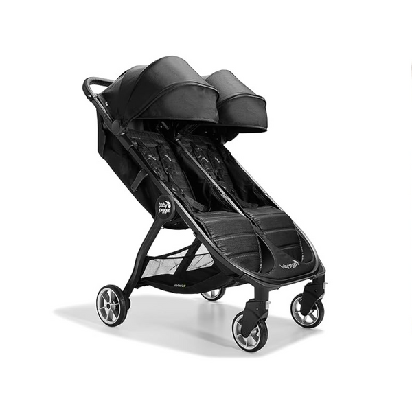 Baby Jogger City Tour 2 Double Stroller And More Baby Jogger On Sale
