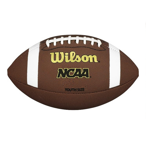 Great Prices on Wilson Sporting Goods