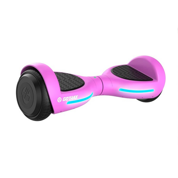 Gotrax Elf/Flash Hoverboard for Kids – simplexdeals