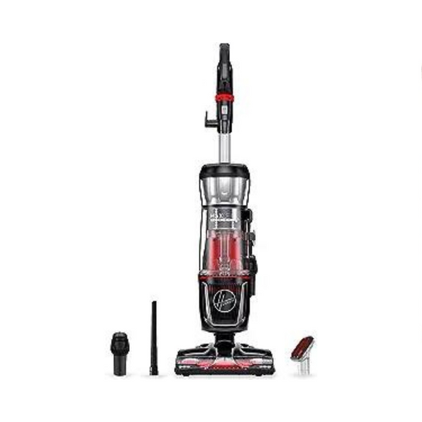 Hoover MAXLife Pro Pet Swivel Bagless Upright Vacuum Cleaner simplexdeals