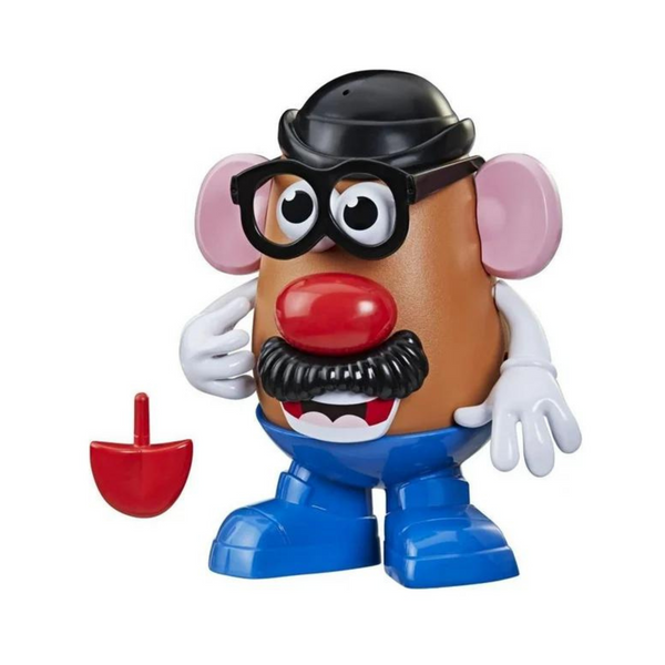 Mr. Potato Head Classic Toy