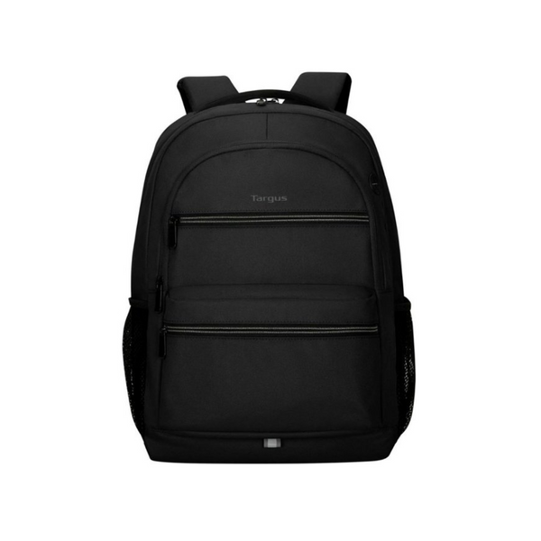 Targus Octave II Backpack for 15.6-Inch Laptops
