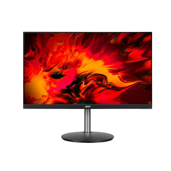 Acer Nitro 23.8-Inch IPS LCD 180Hz FreeSync Monitor