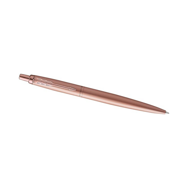 Parker Pen