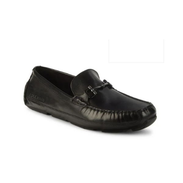 Cole Haan Men's Loafers (2 Styles) – simplexdeals