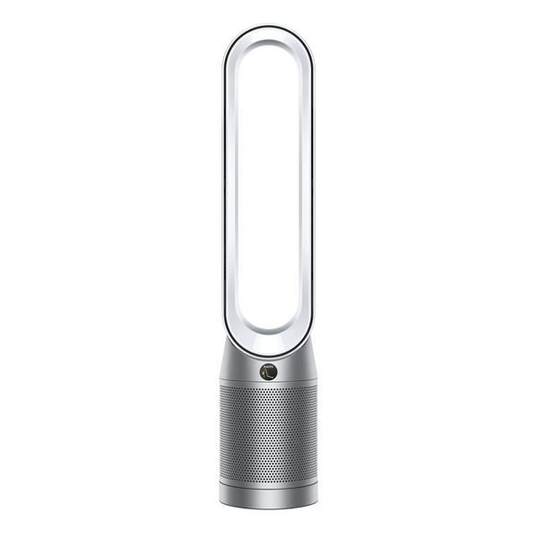 Dyson Purifier Cool TP07 Smart Air Purifier and Fan