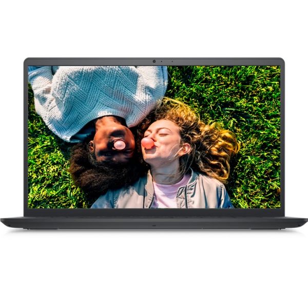 Dell Black Friday in July Sale Is Live