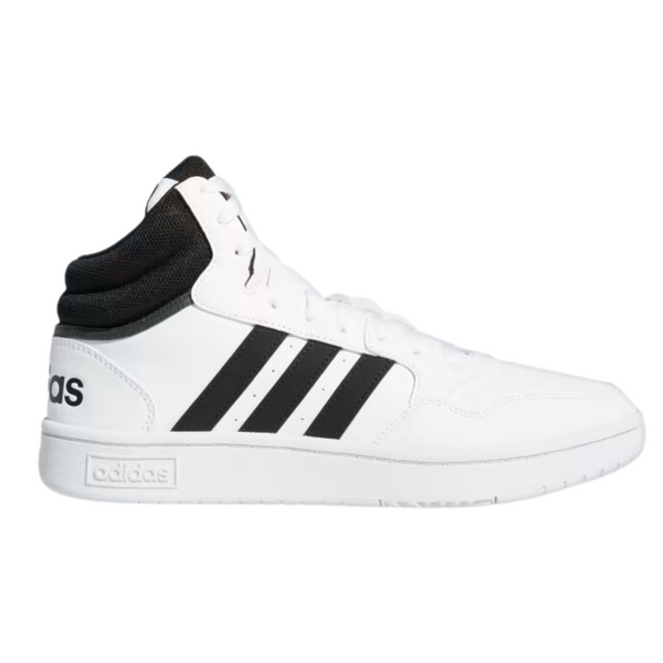 Up To 60% Off adidas Summer Sale