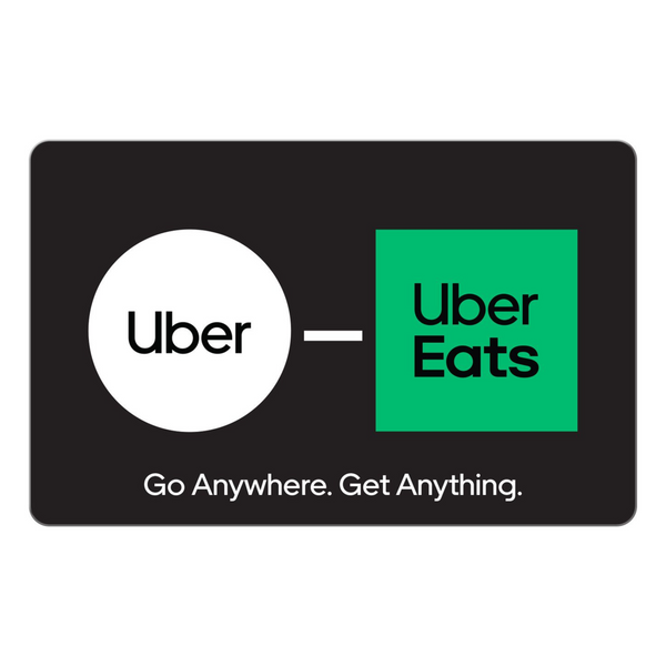 Save on Gift Cards!