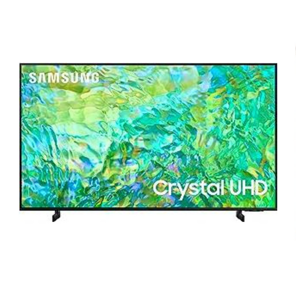 Roundup of the Best Prime Day Deals on TV's