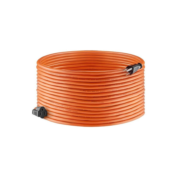 50 Ft Outdoor Extension Cord