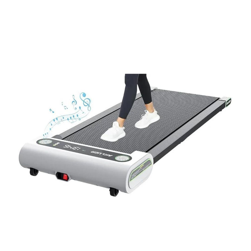 Under Desk Walking Treadmill