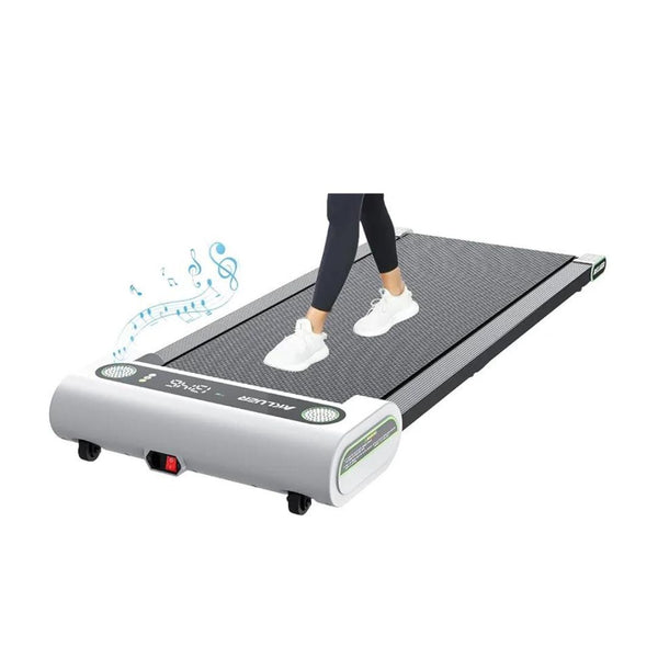 Under Desk Walking Treadmill