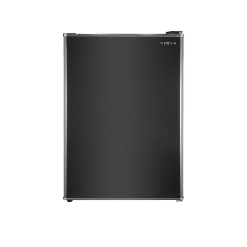 Insignia 2.6 Cu. Ft. Mini Fridge