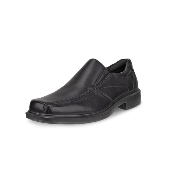 Save Up To 50% on ECCO Shoes (Many Styles)