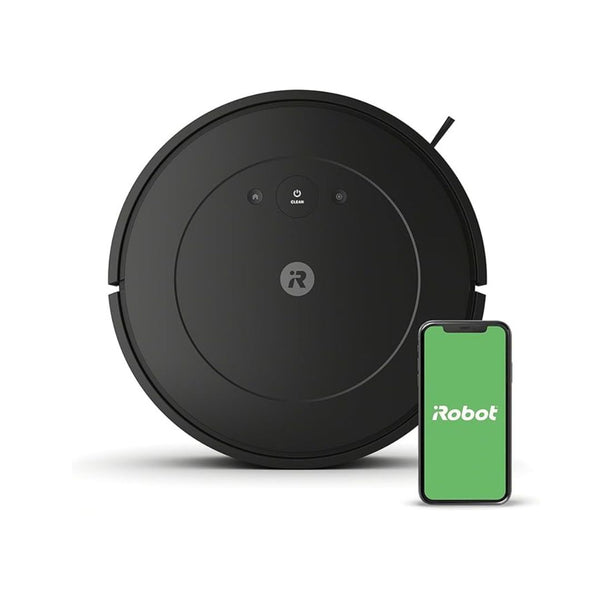 iRobot Roomba Vac Robot Vacuum