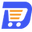 SimplexDeals logo
