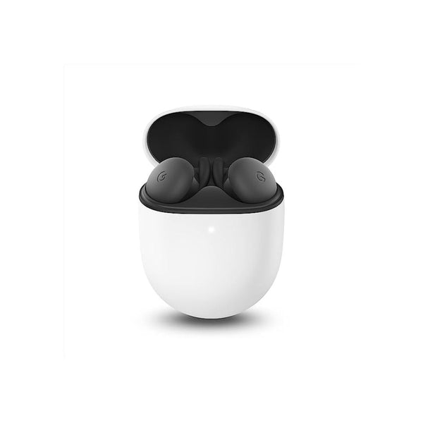 Google Pixel Buds A-Series Wireless Earbuds
