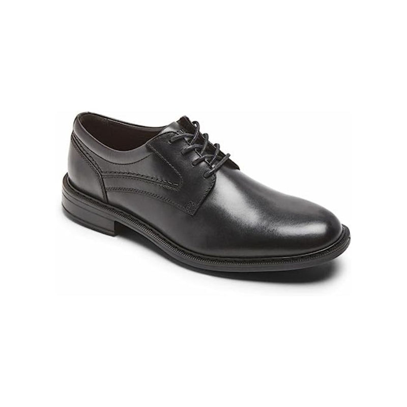Rockport Men’s Parsons Plain Toe Oxford