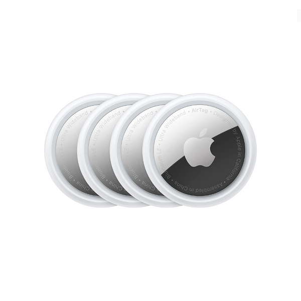 Roundup Of All Apple Prime Day Deals!