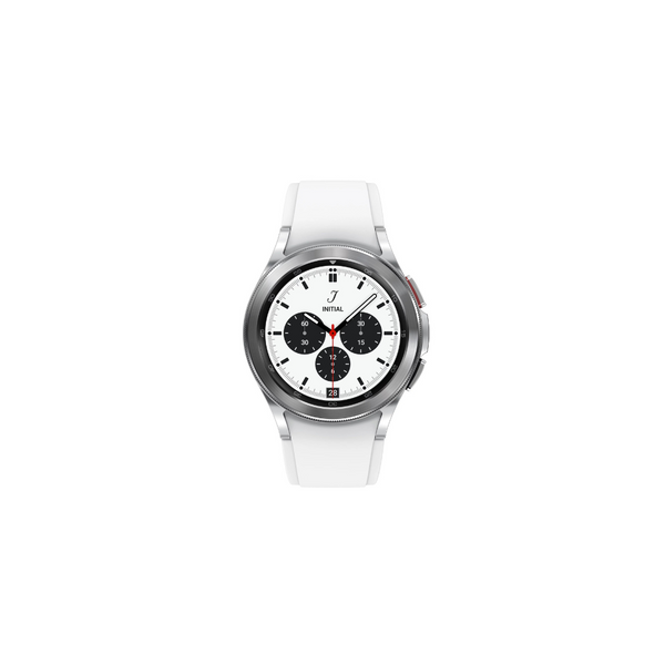 SAMSUNG Galaxy Watch 4