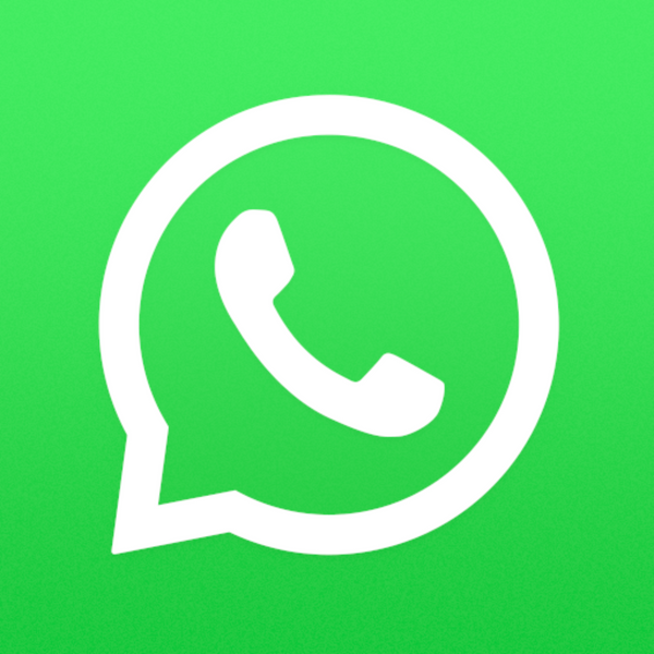 Join Our Whatsapp Community, Your Phone Number Will Remain Private, And You'll Get The Best Deals Right Away
