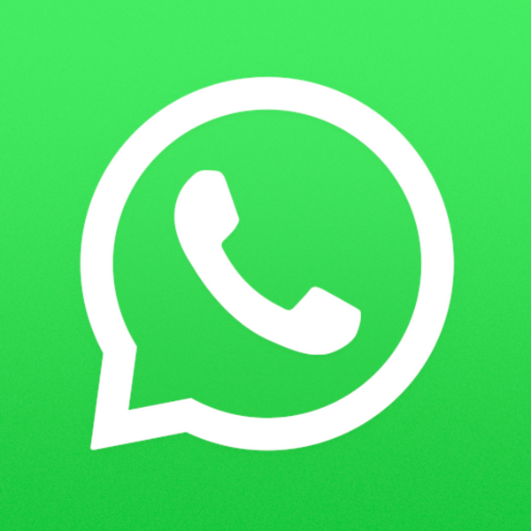 Don't Miss A Deal, Join The Group Now!
