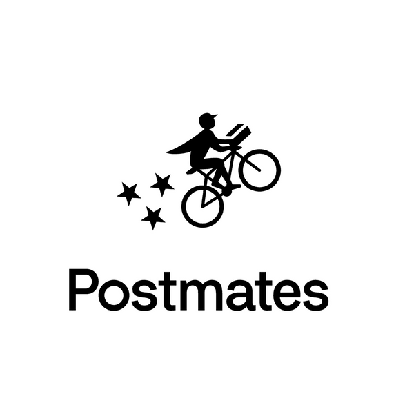 Get $15 Off Your Next Two Postmates Orders!