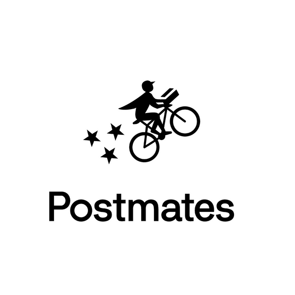 Postmates: Get $20 Off Your Next Order