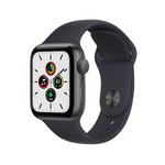 Apple Watch SE Smartwatch – simplexdeals