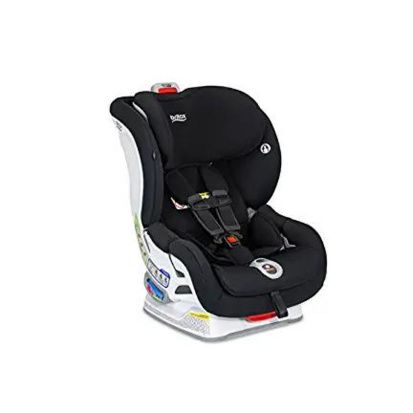 Britax Boulevard Clicktight Convertible Car Seat simplexdeals