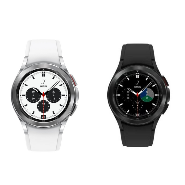 SAMSUNG Galaxy Watch 4