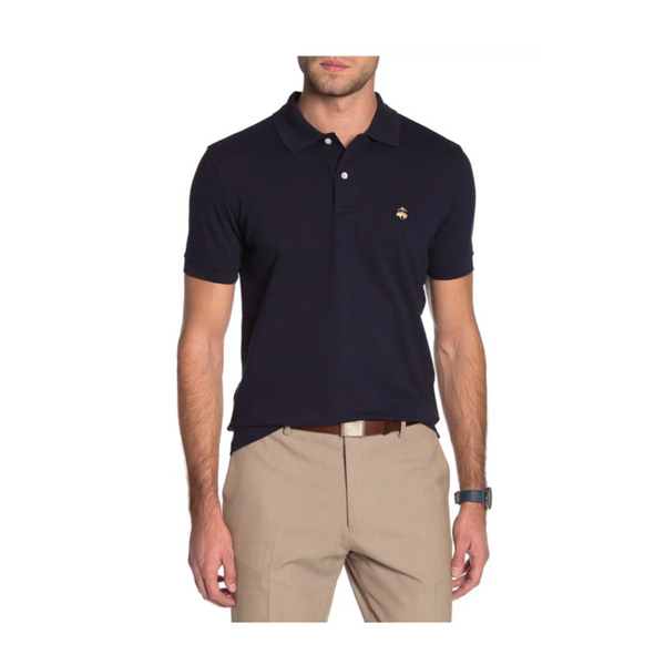 Brooks Brothers Polos On Sale