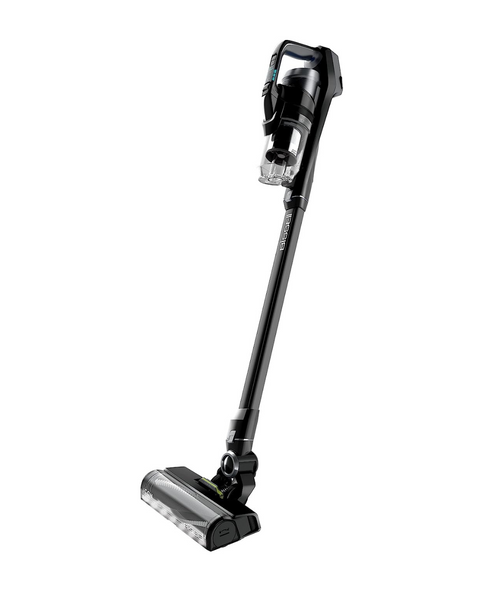 Bissell ICONpet Turbo Vacuum