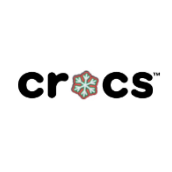 Crocs: Up To 60% OFF For The Entire Family!