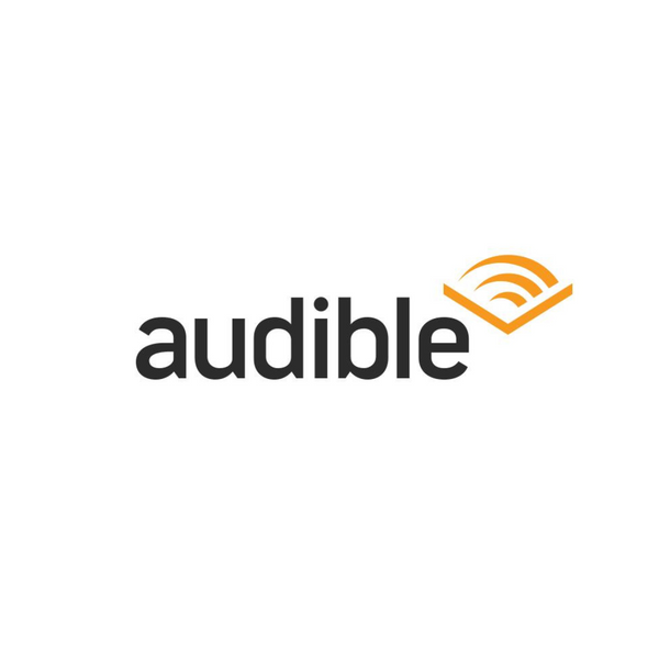 3-Month Audible Premium Plus Trial Membership Free