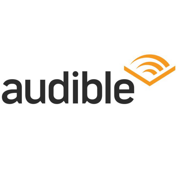 Insane Audible Offer: Try Audible for $0.99/Month + $20 Credit Bonus!