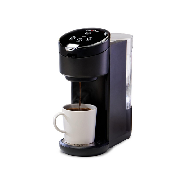 Instant Solo Single Serve K Cup Compatible Coffee Maker Simplexdeals instant-solo-single-serve-k-cup-compatible-coffee-maker-simplexdeals