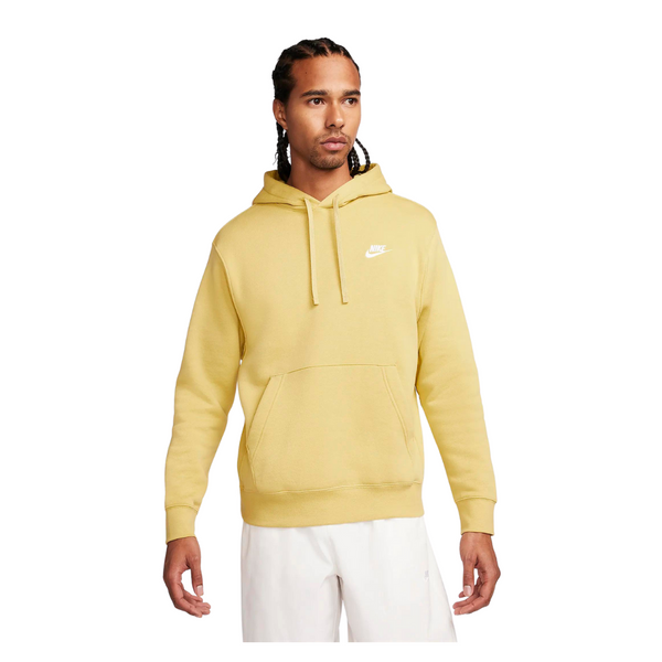 cheap nike fleece hoodies