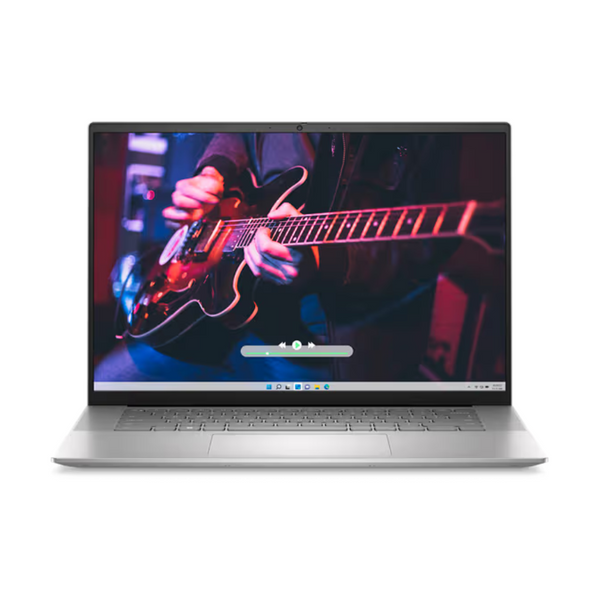 Dell 16-Inch QHD+ IPS, 16GB LPDDR4, 1TB SSD Laptop