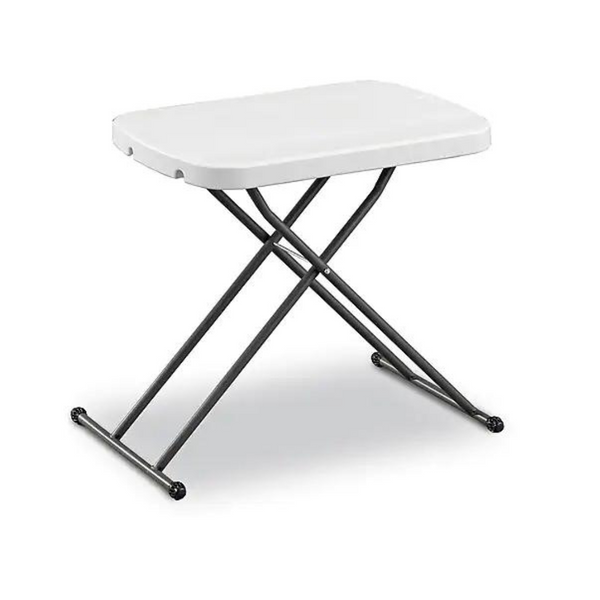 Personal Folding Table