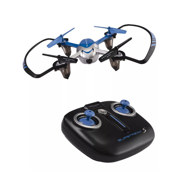Remote Control Stunt Drone simplexdeals