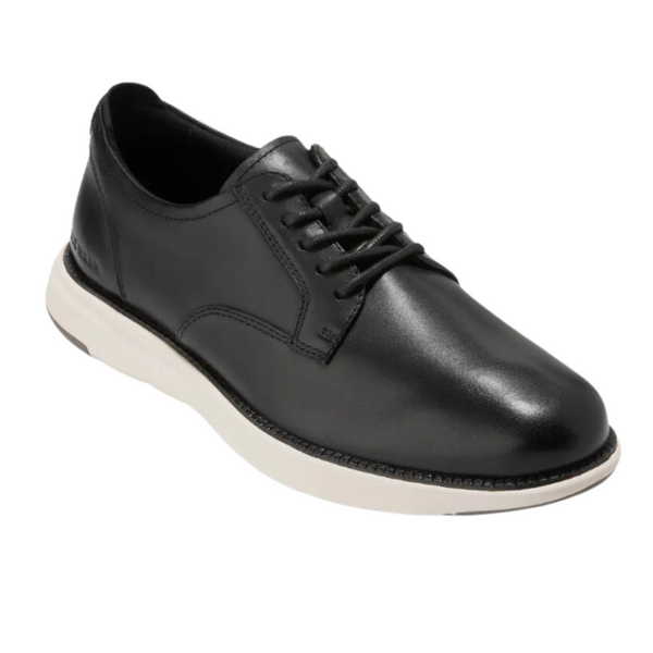 Cole Haan Men's Shoes On Sale