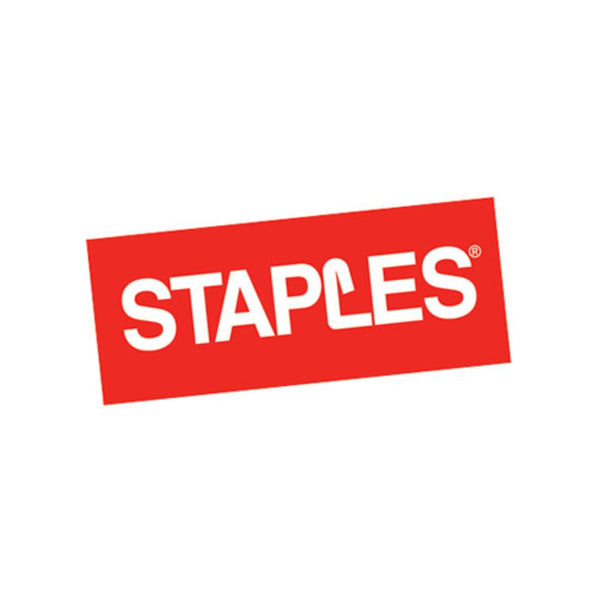 Get $50 Off $200 From Staples