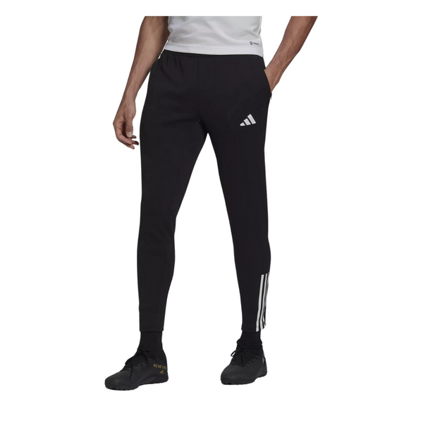 Up To 70% Off adidas Clothing & Shoes